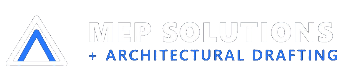 MEP Solutions logo